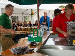 IMG_3277
